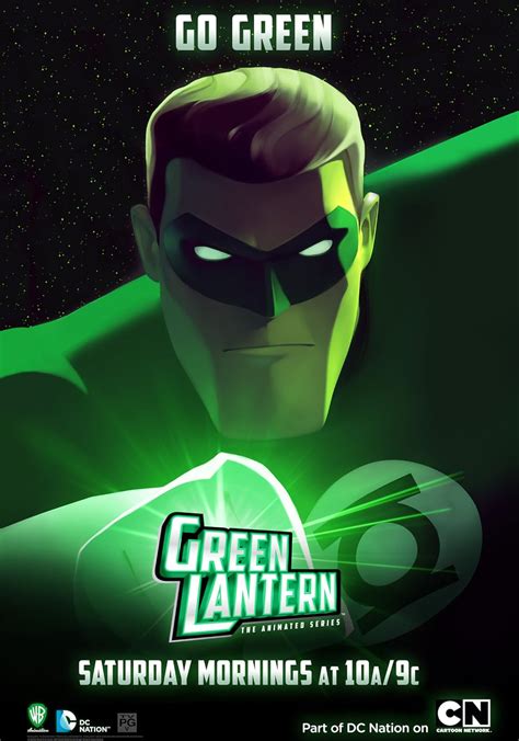 green lantern imdb|Green Lantern: The Animated Series (TV Series 2011–2013) .